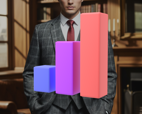 정교한 AI 마네킹 변경